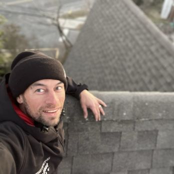 Apex East Roofing - Roofing Near Me - Northfield, New Jersey Apex East Roofing - Roofing Near Me - Northfield, New Jersey