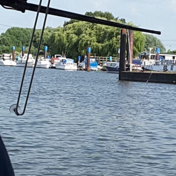 Hafencity Riverbus - Bus Tours Near Me - Hamburg, HH Hafencity Riverbus - Bus Tours Near Me - Hamburg, HH