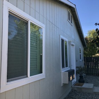 Elements Painting - Painters Near Me - Acampo, California