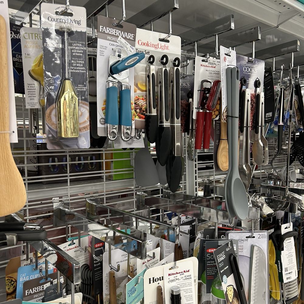 Ross Dress for Less - Women's Clothing Near Me - Round Rock, Texas