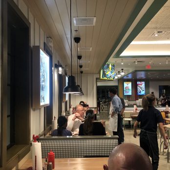 Mia's Table - American Near Me - Katy, Texas Mia's Table - American Near Me - Katy, Texas