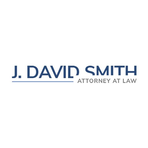 J. David Smith, Attorney at Law - disability attorney in Baton Rouge, LA