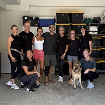 Ready Set Organize - Home Organization Near Me - Carlsbad , California Ready Set Organize - Home Organization Near Me - Carlsbad , California