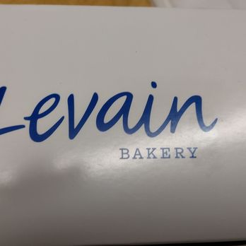 Levain Bakery - Bakeries Near Me - New York, New York Levain Bakery - Bakeries Near Me - New York, New York
