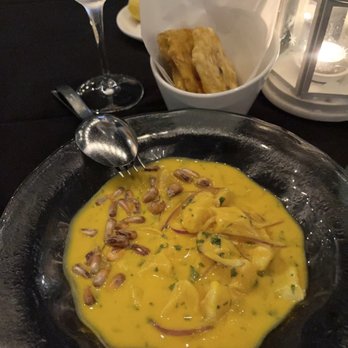 Costa Med Bistro + Wine - Fresh Daily Ceviche* - perfect! - Italian Near Me - Key Biscayne, Florida Costa Med Bistro + Wine - Fresh Daily Ceviche* - perfect! - Italian Near Me - Key Biscayne, Florida