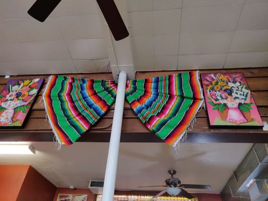 Taqueria.La.Mexicana by null