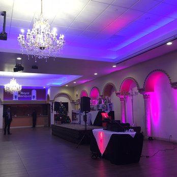 Royal Banquet - Venues & Event Spaces Near Me - San Diego, California Royal Banquet - Venues & Event Spaces Near Me - San Diego, California