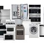 Photo of GM Appliance Repair