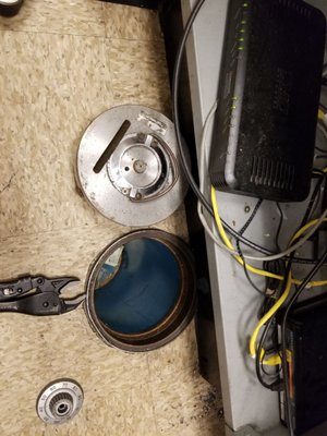 Howard Locksmith Houston