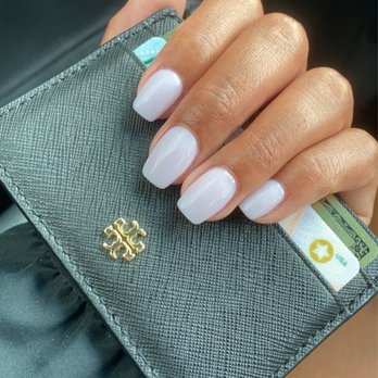 Paris Nails Spa - Dip Powder - Nail Salons Near Me - Pensacola, Florida Paris Nails Spa - Dip Powder - Nail Salons Near Me - Pensacola, Florida