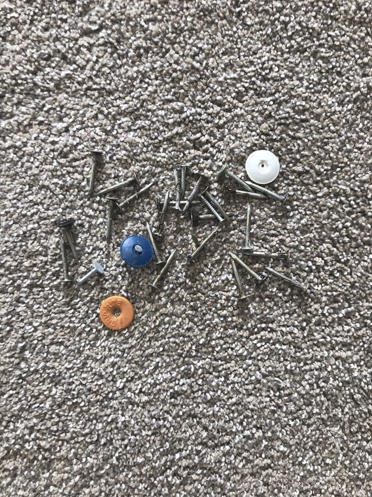 Slide of J Ferg Pros