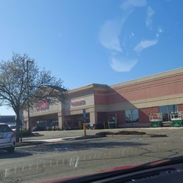 Exterior photo of ACME Markets - Saddle Brook, New Jersey Exterior photo of ACME Markets - Saddle Brook, New Jersey