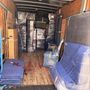Max Pro Moving