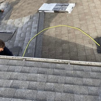 Elite Roofing - Roofing Near Me - Downers Grove, Illinois Elite Roofing - Roofing Near Me - Downers Grove, Illinois