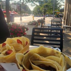 Garden of Eat'n