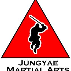 Jungyae Martial Arts - JUNGYAE MARTIAL ARTS