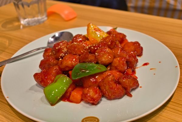 SHINYI Handmade Dumplings | dumpling house of 416 by null