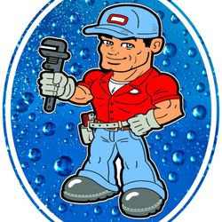 Fix It Right Plumbing