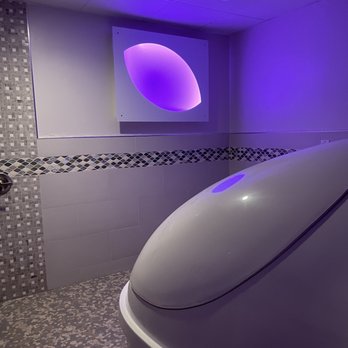 True REST Charlotte - Room 3 - Float Spa Near Me - Charlotte, North Carolina True REST Charlotte - Room 3 - Float Spa Near Me - Charlotte, North Carolina