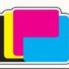 Piraphics gift card