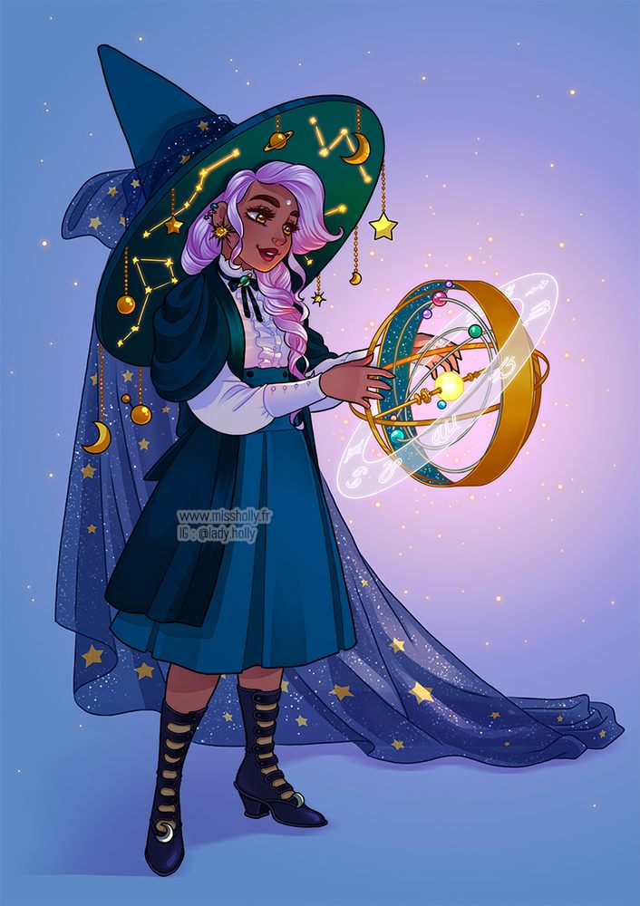 Astrology Buda - grief counselor in Haverhill, MA