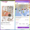 Simply Meg's gift card