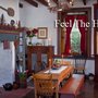 Photo of Colonial Crossroads Bed & Breakfast