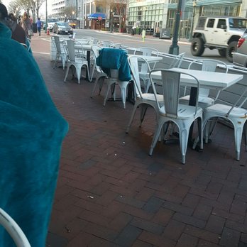 bartaco - Reston - Tacos Near Me - Reston, Virginia bartaco - Reston - Tacos Near Me - Reston, Virginia