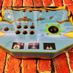 99 Lives Arcade