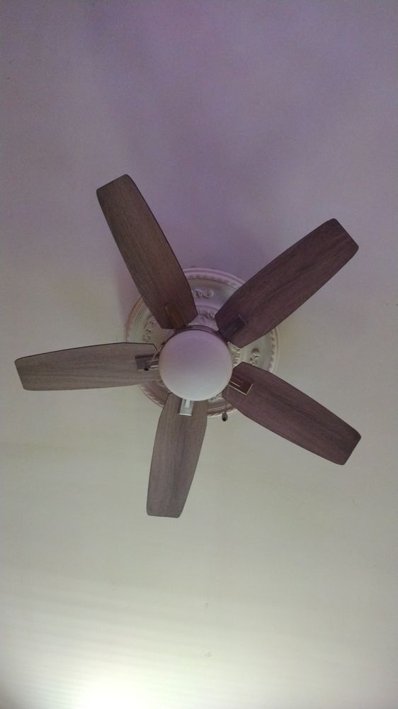 Slide of Aleman Handyman