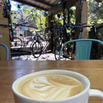 10 Speed Coffee-Calabasas - Coffee & Tea Near Me - Calabasas, California 10 Speed Coffee-Calabasas - Coffee & Tea Near Me - Calabasas, California
