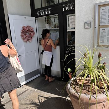 Pure Love Juice - Juice Bars & Smoothies Near Me - Tucson, Arizona