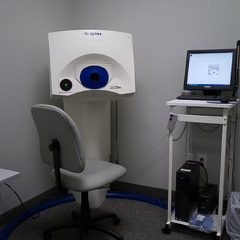 Marci Pieper,OD - Optomap - Optometrists Near Me - Mesa, Arizona Marci Pieper,OD - Optomap - Optometrists Near Me - Mesa, Arizona