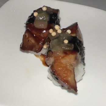 Aiko - Japanese Near Me - Houston, Texas Aiko - Japanese Near Me - Houston, Texas