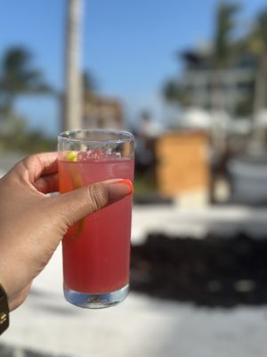 Secrets Playa Mujeres Golf & Spa Resort by null