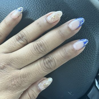 Pampered Nails and Spa - Nail Salons Near Me - Pleasant Hill, California Pampered Nails and Spa - Nail Salons Near Me - Pleasant Hill, California