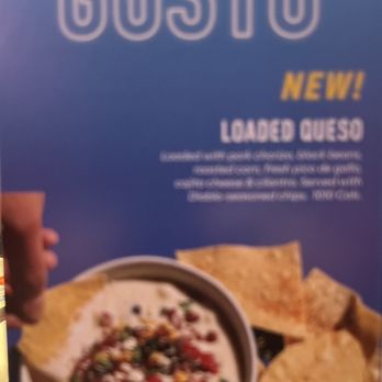 Dave & Buster's Modesto - Menu - Arcades Near Me - Modesto, California Dave & Buster's Modesto - Menu - Arcades Near Me - Modesto, California