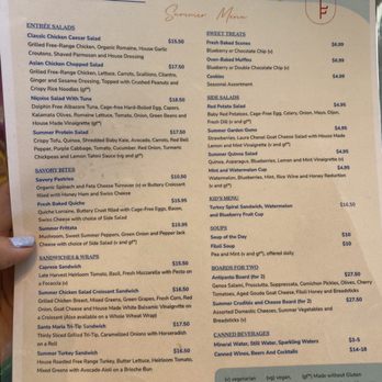 Quail Cafe - Cafes Near Me - Redwood City, California Quail Cafe - Cafes Near Me - Redwood City, California