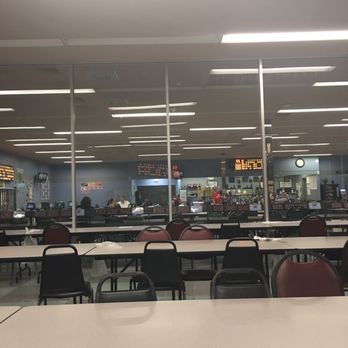 Mid Point Bingo - Bingo Hall - Bingo Halls Near Me - Cape Coral, Florida