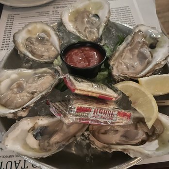 Tautog's Restaurant - Benny 's Oysters - Seafood Near Me - Virginia Beach, Virginia Tautog's Restaurant - Benny 's Oysters - Seafood Near Me - Virginia Beach, Virginia