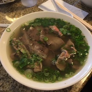 Pho 75 270 Photos 500 Reviews Vietnamese 3103 Graham Rd Falls Church Va United States Restaurant Reviews Phone Number Menu