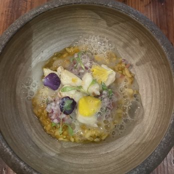 Causa Amazonia - Tapas/Small Plates Near Me - Washington, DC, District of Columbia Causa Amazonia - Tapas/Small Plates Near Me - Washington, DC, District of Columbia