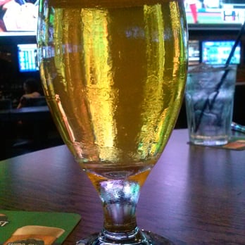 Bobby V's Restaurant & Sports Bar - Bobby V Ale - Burgers Near Me - Windsor Locks, Connecticut