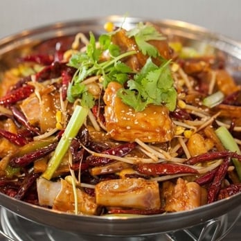 Tasty Dining - Szechuan Near Me - San Gabriel, California Tasty Dining - Szechuan Near Me - San Gabriel, California