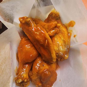 Flaming Wings - Buffalo wings - Chicken Wings Near Me - Schaumburg, Illinois Flaming Wings - Buffalo wings - Chicken Wings Near Me - Schaumburg, Illinois