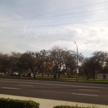 Heartwell Park - Park is big - Parks Near Me - Long Beach, California Heartwell Park - Park is big - Parks Near Me - Long Beach, California
