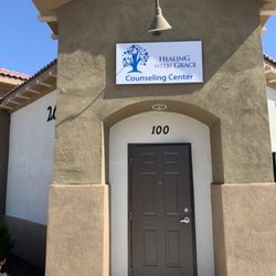 KANA NOOTENBOOM, MFT - HEALING WITH GRACE COUNSELING CENTER - 13 Photos