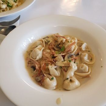 Il Gusto Restaurant - Italian Near Me - Carlton, VIC