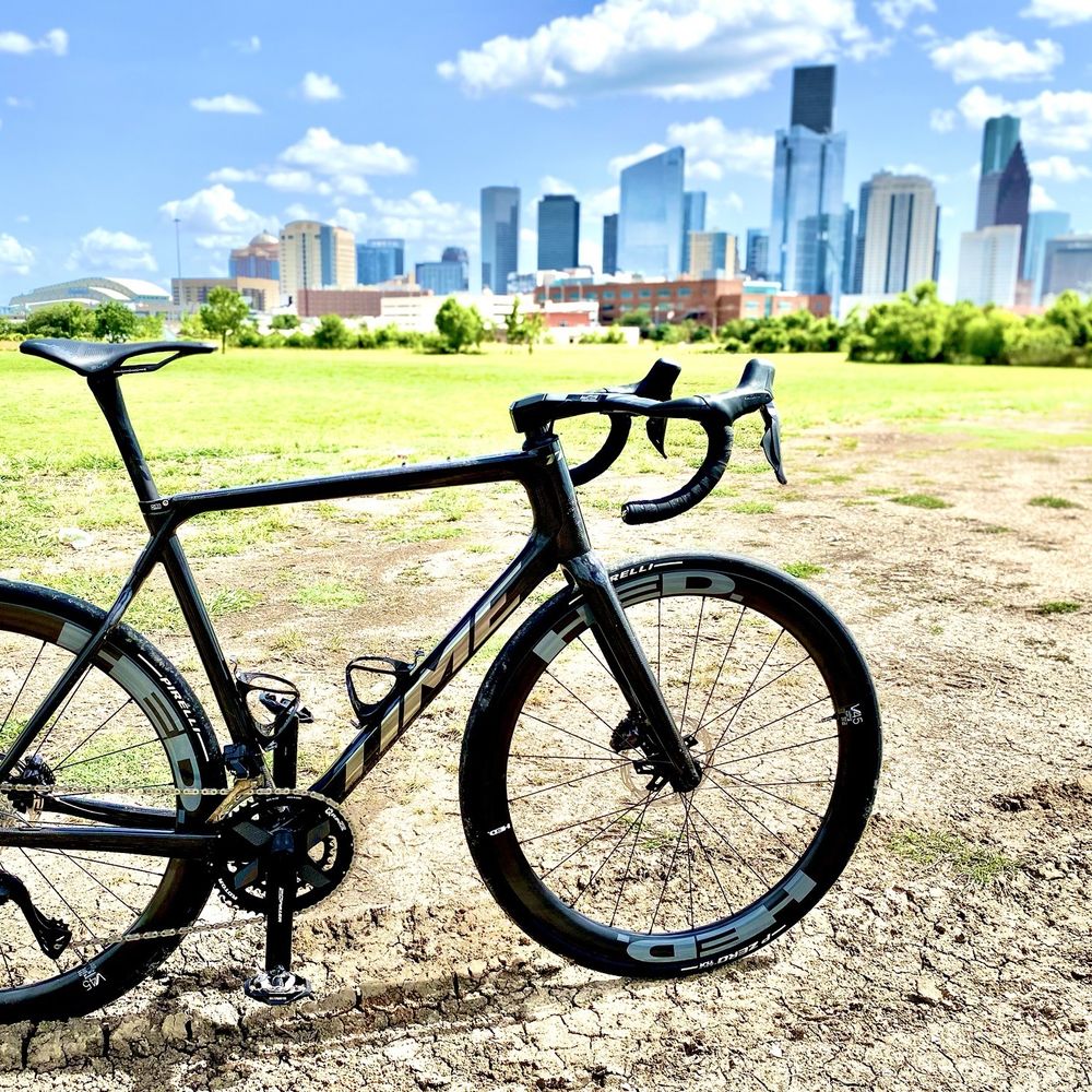 Shama Cycles - Bikes Near Me - Houston, Texas Shama Cycles - Bikes Near Me - Houston, Texas