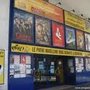Photo of X Men Film Fantastique